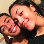 Profile Picture of Jacob&Lima🥰💕 (@jacob_lima0628) on Instagram