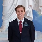 Profile Picture of David Duncan (@david.duncan.114006) on Facebook