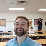 Profile Picture of Derek Kruse (@mrkrusehistory) on Instagram