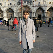 Profile Picture of Kenneth Seddon (@kennethseddon3296) on Youtube