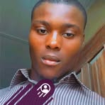 Profile Picture of John Thomas (@John-Thomas) on Facebook