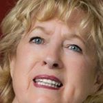 Profile Picture of Marilyn Andersen Roselli (@rosellimarilyn) on Instagram