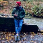 Profile Picture of Sean Tierney (@seantierneycounselling) on Instagram