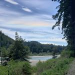 Profile Picture of Christopher Rhodes Anderson (@blessedcoastjade) on Instagram