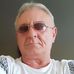 Profile Picture of Robert Bobby (@Robert-Bobby) on Facebook