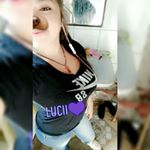 Profile Picture of lucero tobar (@lucero.tobar) on Instagram