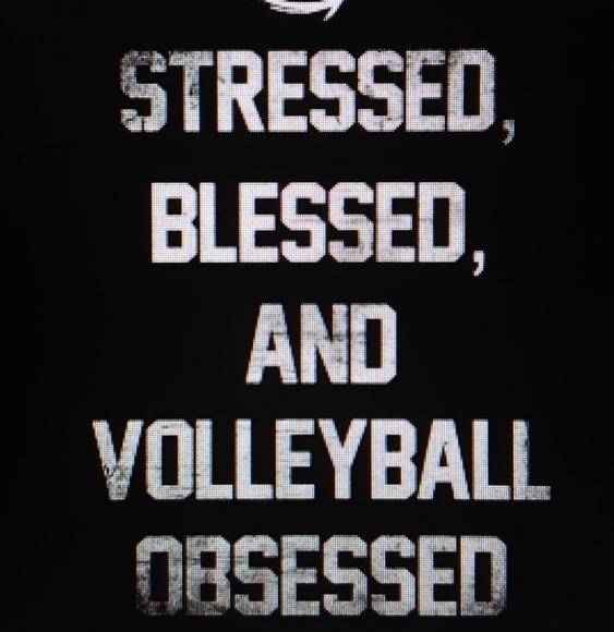 Profile Picture of Lauren Zubke (@laurenzubke) on Poshmark