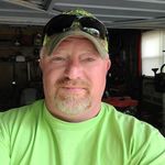 Profile Picture of William Wolfe (@william.wolfe.313) on Instagram