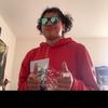 Profile Picture of Marc Campos (@@penguinpablo1) on Tiktok