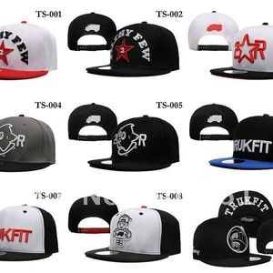 Profile Picture of Rutabingwa Herve (@rutabingwa.herve) on Myspace