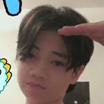 Profile Picture of Raymond McMannis (@raymond.sp3cial) on Instagram