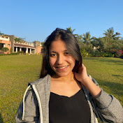 Profile Picture of Harshi Baldota (@HarshiBaldota) on Youtube