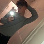 Profile Picture of Henry Wells (@henry.wells_) on Instagram