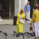 Profile Picture of cecil robertson (@robertson4569ef) on Instagram