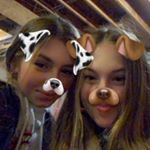 Profile Picture of bree giles (@breegiless) on Instagram