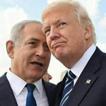 Profile Picture of Ahadzi Kwasi Edward (@ahadzikwasi) on Instagram