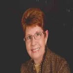 Profile Picture of Lucille McBride (@Lucille-McBride) on Facebook