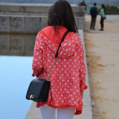 Profile Picture of JoOoD (@jood_alfaleh) on Twitter