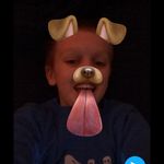 Profile Picture of Andrew (@andrew_slatten7) on Instagram