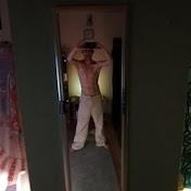 Profile Picture of Tim Ritter (@timritter6284) on Youtube