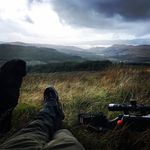 Profile Picture of Scott Sweeney (@scottybhoyo) on Instagram