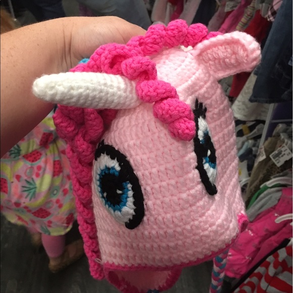 Profile Picture of Tori Harper (@vewald) on Poshmark