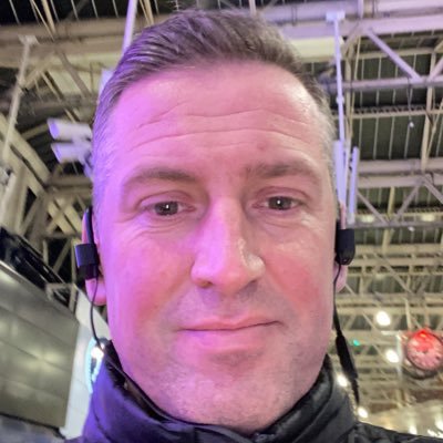 Profile Picture of Colin Knight (@colinknight17) on Twitter