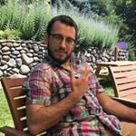 Profile Picture of Carsten Carlsen (@carstenbjj) on Instagram