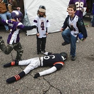 Profile Picture of Daniel Fraser (@daniel.fraser.77398) on Facebook