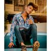 Profile Picture of   Bobby chourasiya... (@bobbychourasiya) on Tiktok