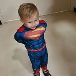 Profile Picture of Joshua Twomey (@jtwomey14) on Instagram