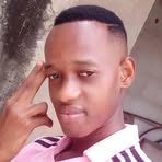 Profile Picture of Hamisi D'e Zumo (@hamiside.zumo.1) on Facebook