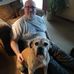 Profile Picture of Kevin Center (kevinbubba center) (@Kevin-Center) on Facebook