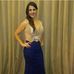 Profile Picture of Kenia Tozzi (@kenia.tozzi) on Facebook