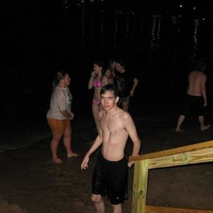 Profile Picture of Mat Weatherholt (@matthew24-7) on Myspace