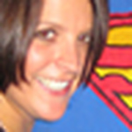 Profile Picture of Lyn Wilson (@lynnerist) on Flickr