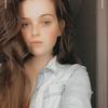 Profile Picture of Hannah Kennedy (@@lilmisshannah99) on Tiktok