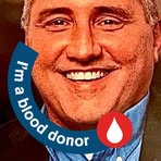 Profile Picture of Kenny Coughenour (@Kenny-Coughenour) on Facebook