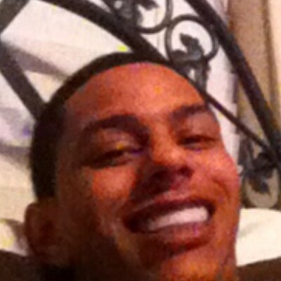 Profile Picture of Sean Conyers (@@LeSeanC) on Twitter