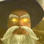 Profile Picture of Jason Revalee (@jas_rev_805) on Instagram