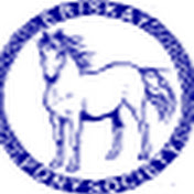 Profile Picture of Stephen Mcminn (@stephenmcminn2438) on Youtube