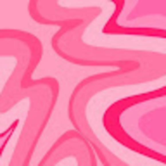 Profile Picture of Sophie Iwamoto (@sophieiwamoto) on Poshmark