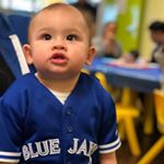 Profile Picture of Sylas Maximus (@sylas.max) on Instagram