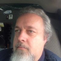 Profile Picture of Jeff Smyth (@jeff-smyth-6) on Quora