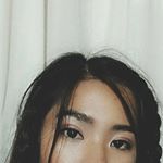 Profile Picture of Carlie Anne A. Barela (@crlie_03) on Instagram
