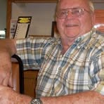 Profile Picture of Scott Hinder (@scott.hinder.3) on Facebook