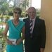 Profile Picture of Ann Case (@Ann-Case) on Facebook
