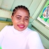 Profile Photo of user5198397412761 (@@essieclinton) on Tiktok