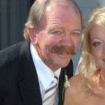 Peter Brideson - Instagram Profile Picture of Peter Brideson (@peterbrideson) on Instagram