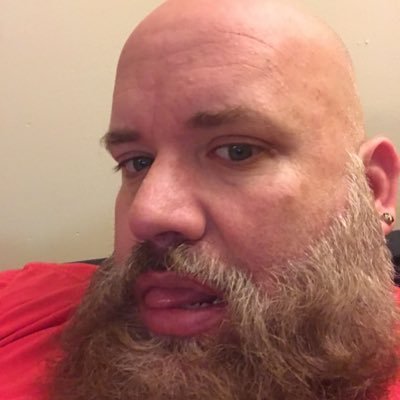 Profile Picture of Chad Pleasants (@ChadPleasants) on Twitter